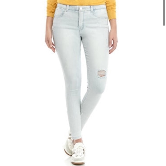Democracy Denim - Democracy Jeans NWT